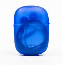 Case f�r Loud Enough Kinder Walkmanh�rer